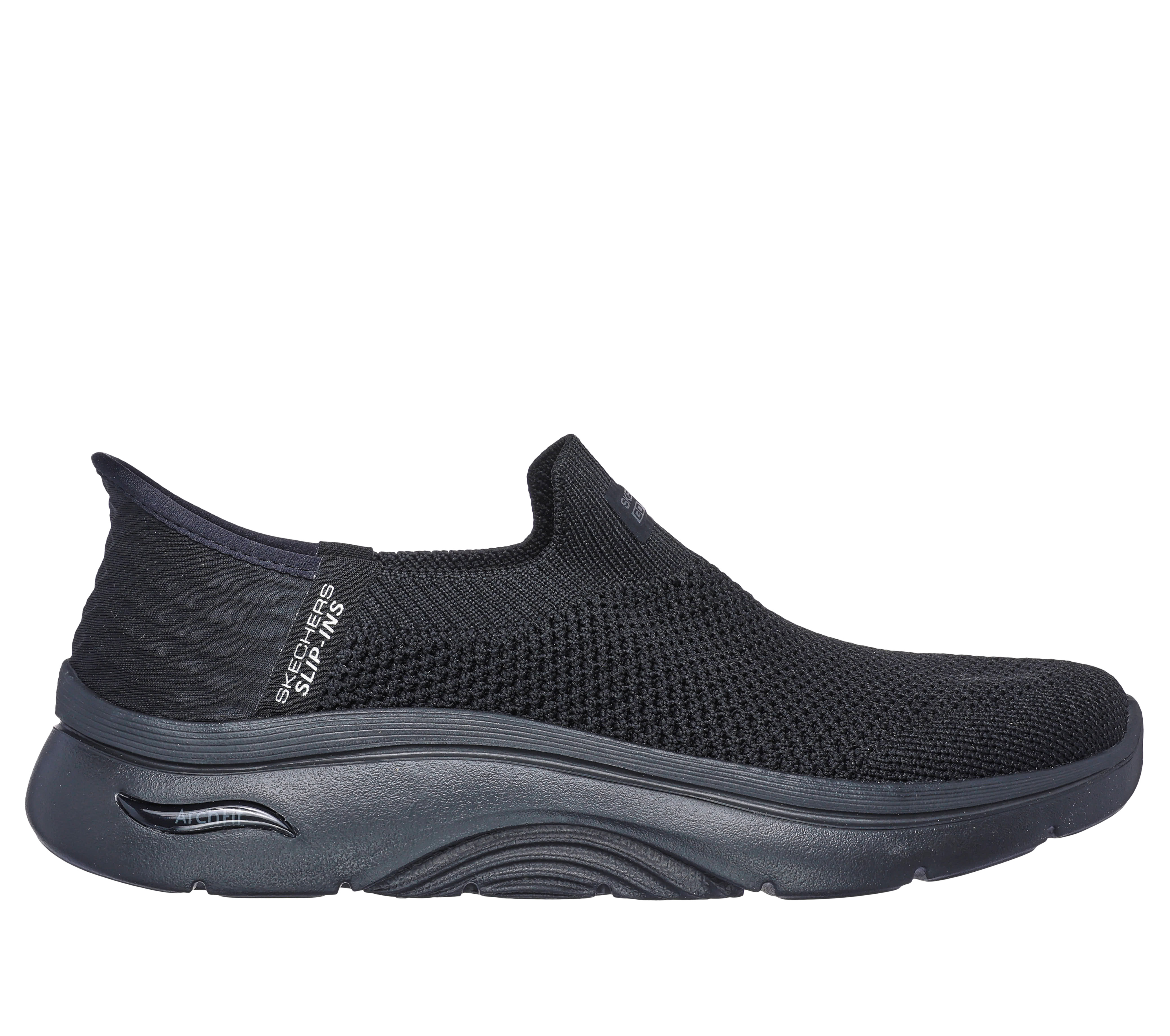 Skechers Slip-ins: GO WALK Arch Fit 2.0 - Val