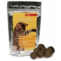 Candioli Cake Via Eliminatie Boli 40 g