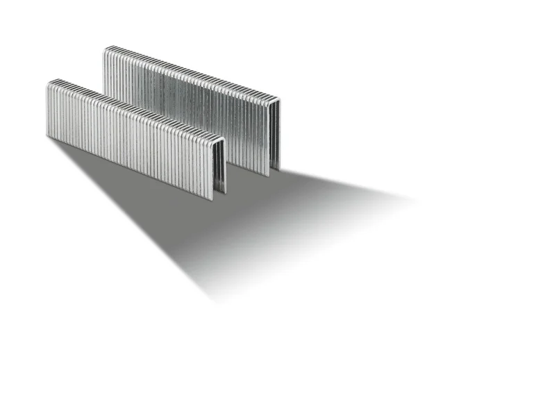 Conjunto de gráficos PARKSIDE® Tipo 55 ou conjunto de nuvens Tipo 47