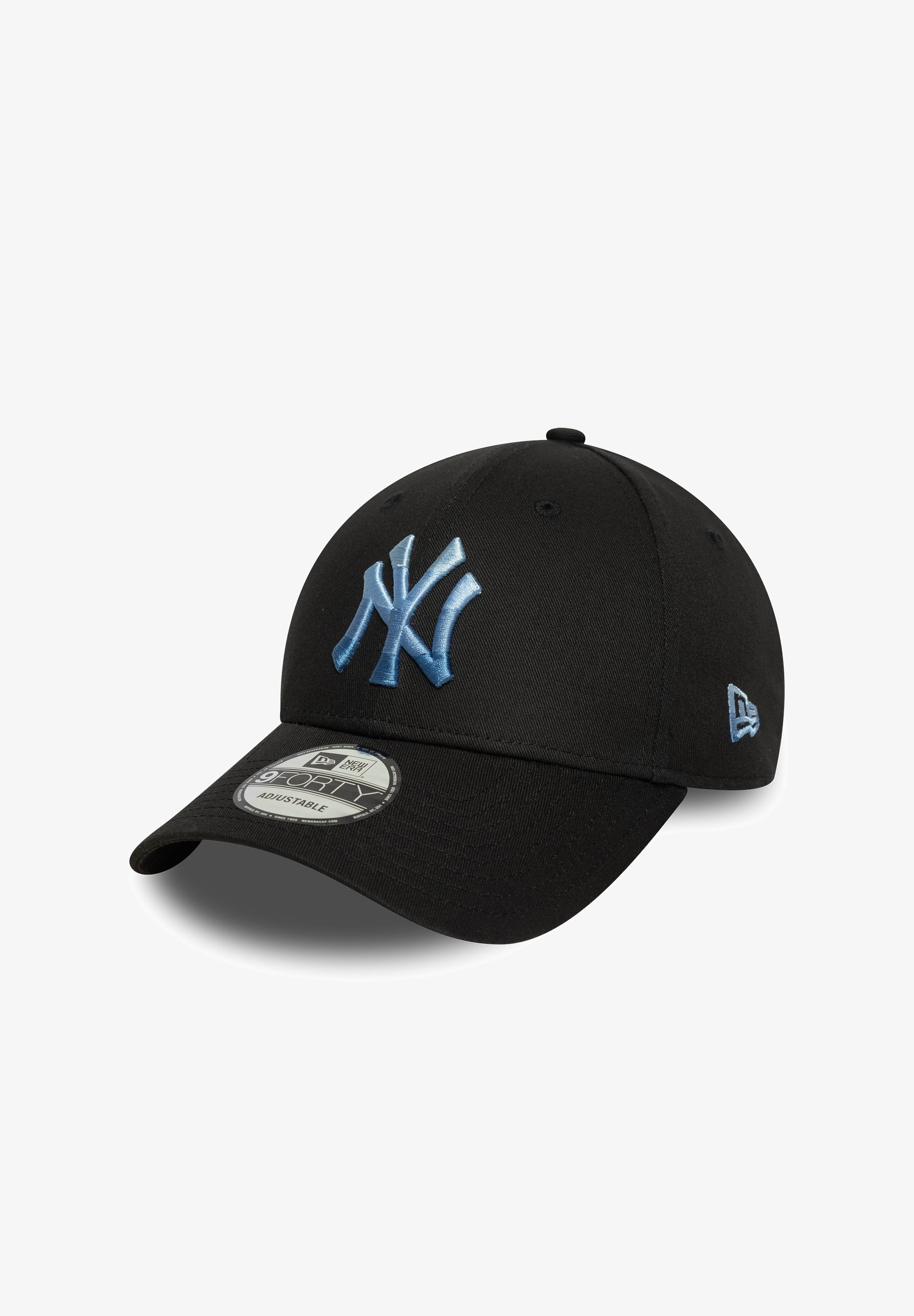 New Era petten