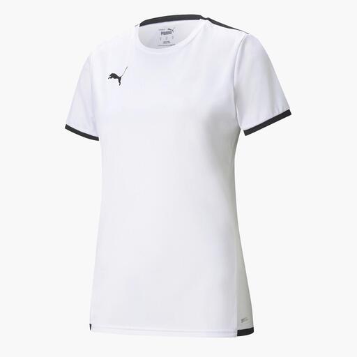 Ligue des équipes Puma