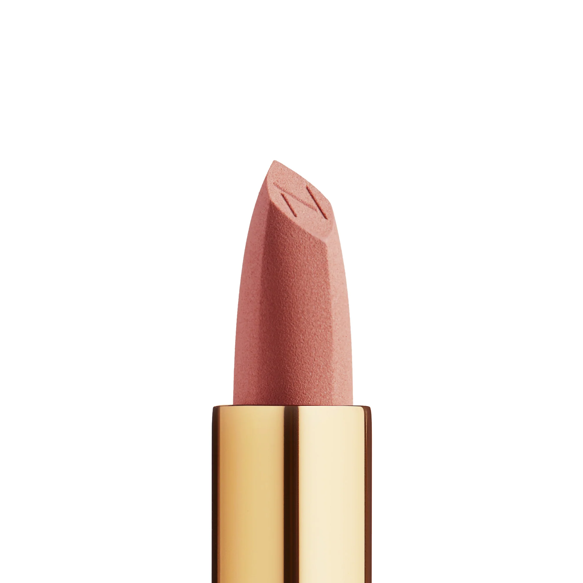 Labbra Matte Pleasure Lipstick - Rossetto mat, Rossetto