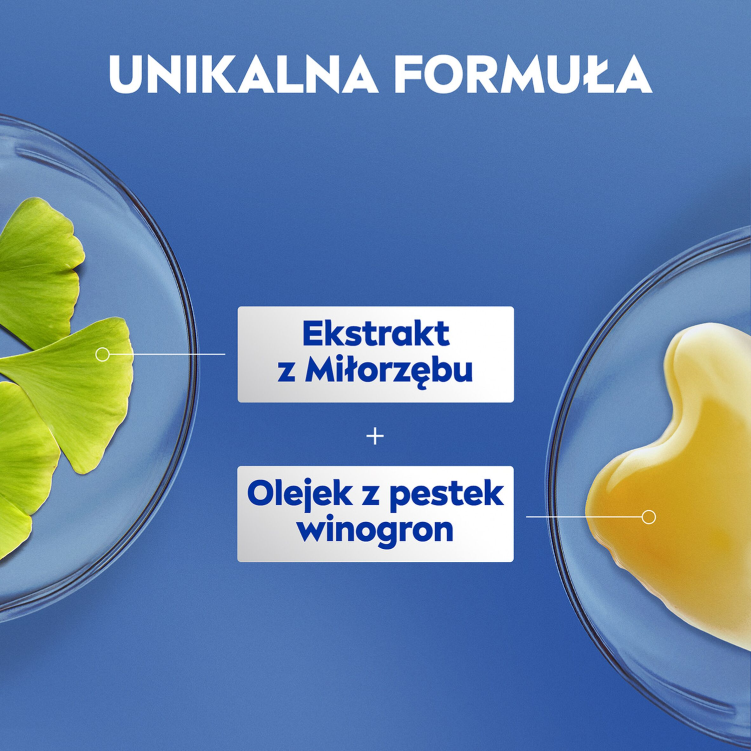 Nivea Sun