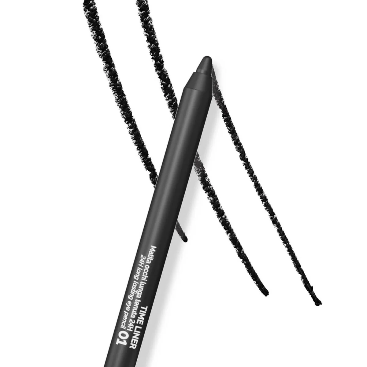 Occhi TIME LINER - Matita occhi