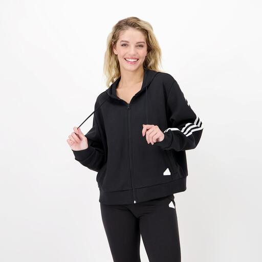 adidas Fi 3 Stripes