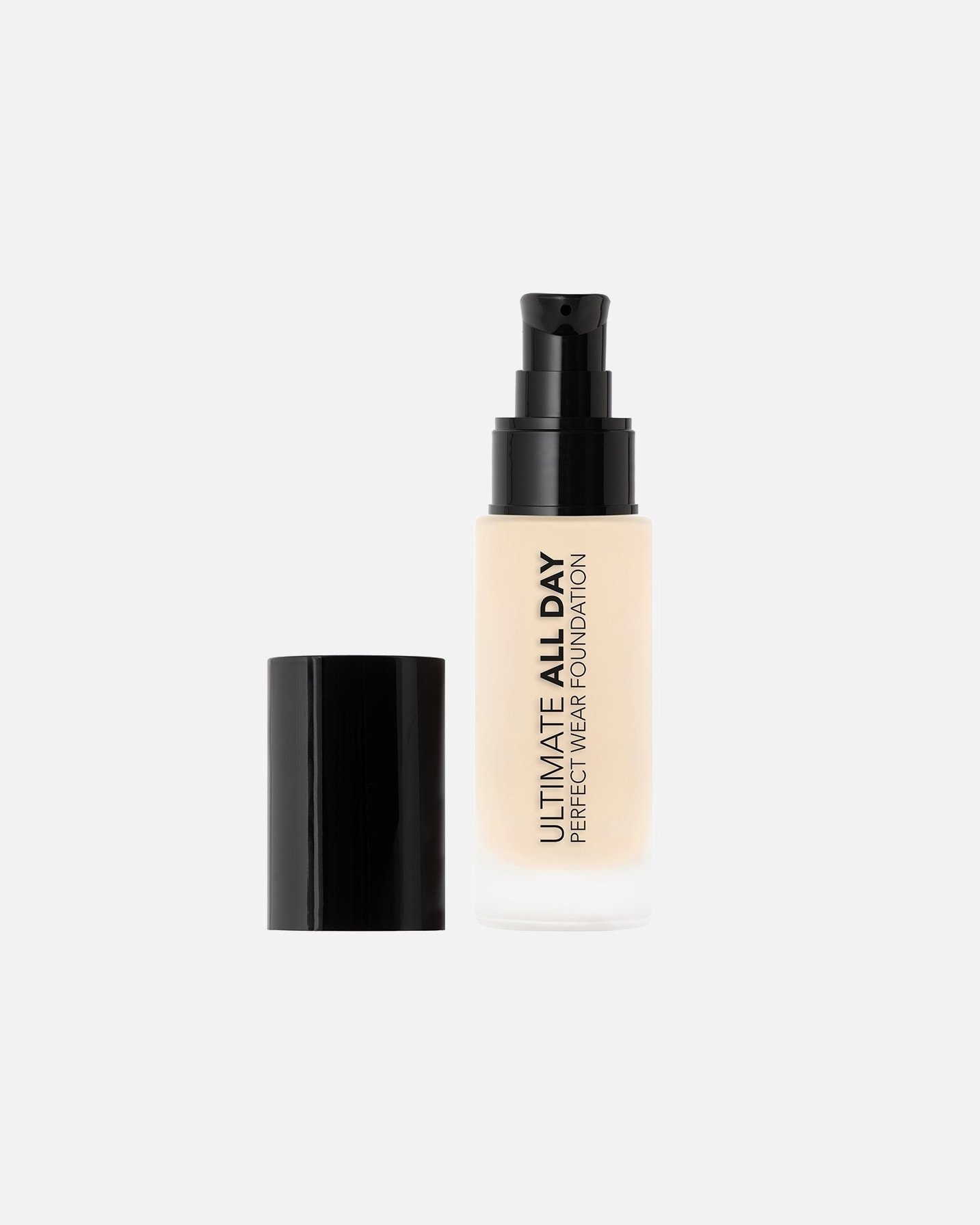 Douglas Collection tekući puder za šminkanje - 28 ml