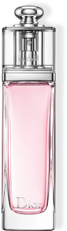 DIOR Dior Addict Eau Fraîche tualetinis vanduo moterims