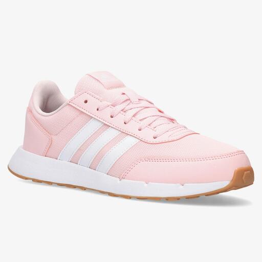 adidas Run 50s