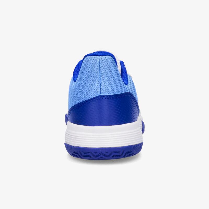  adidas Courtflash