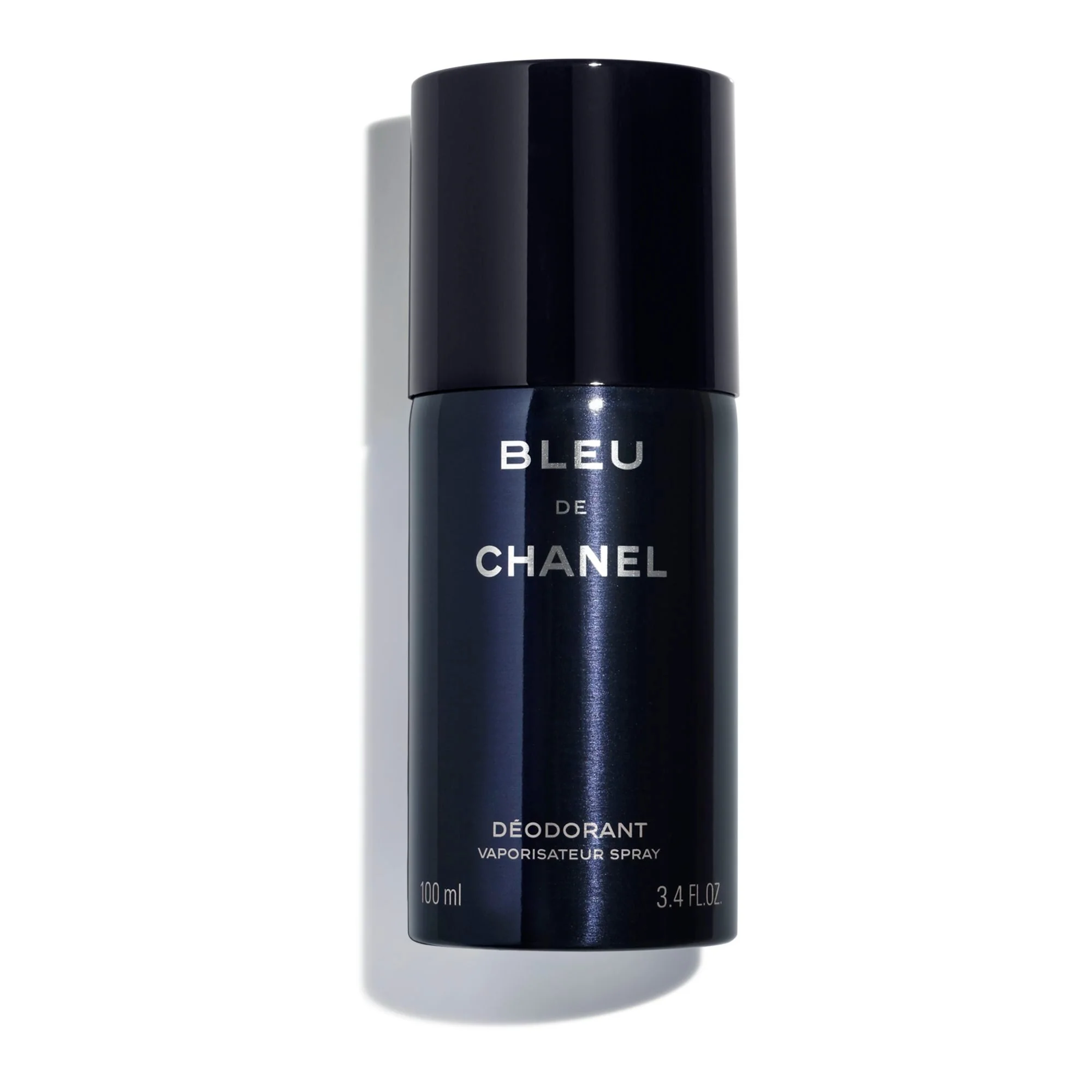 BLEU DE CHANEL - DEODORANTE VAPORIZZATORE