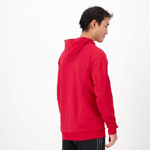  Camisola de treino do Benfica Lisboa 23/24