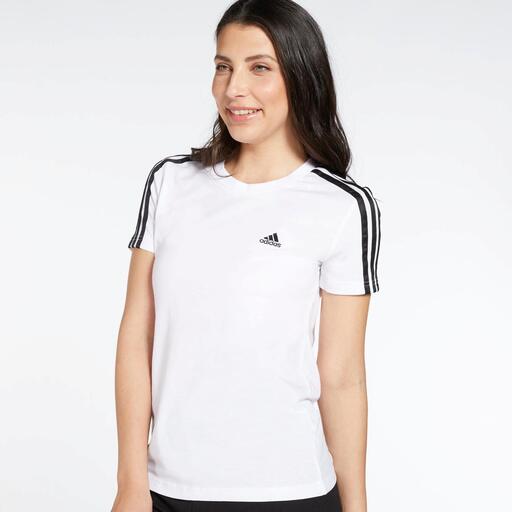 adidas 3 listras