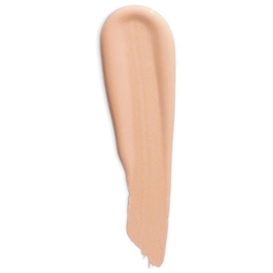 By Terry Concealer hialuronski hidracijski korektor – 5,9 ml