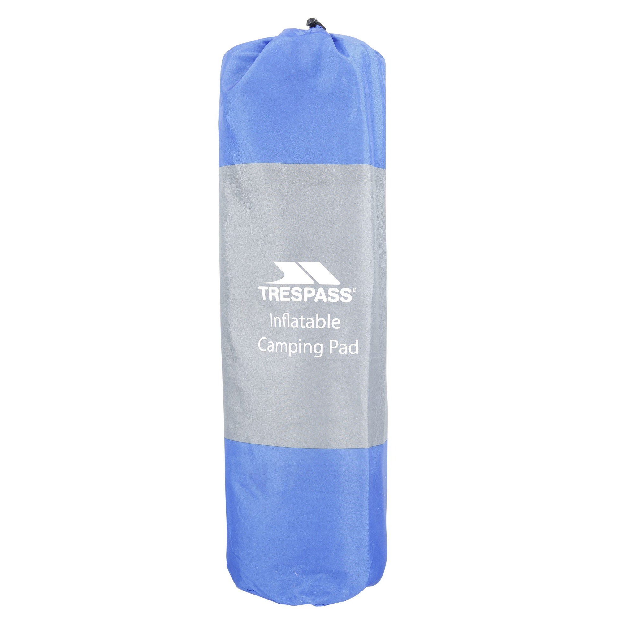Cama Inflable Trespass Soltare