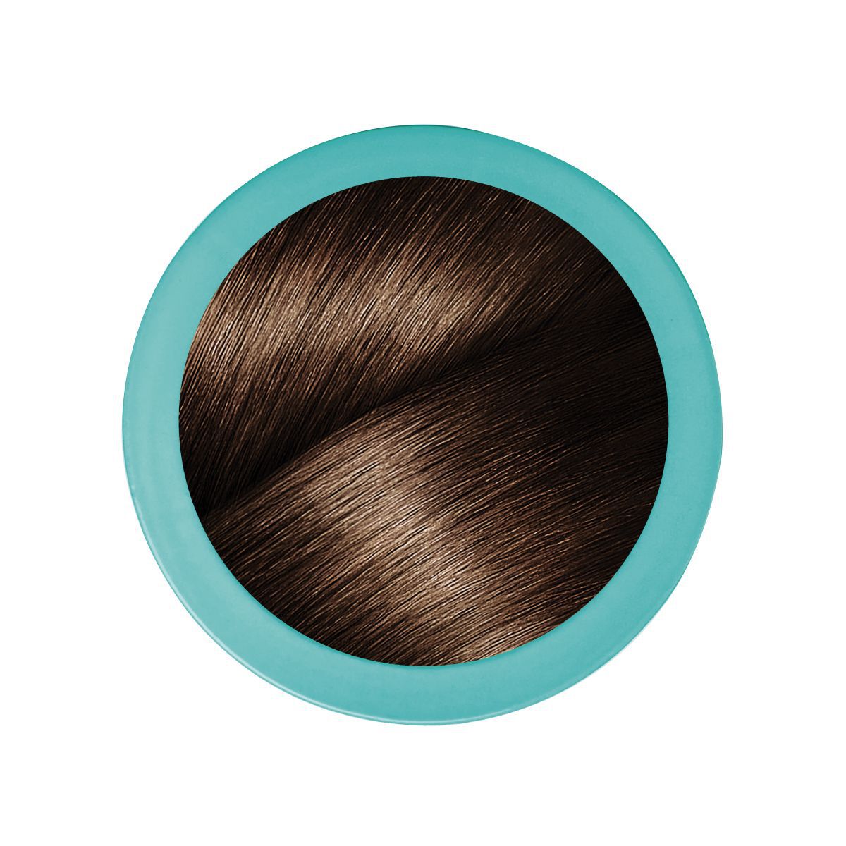 L'Oreal Paris Cool Brown Root Touch-Up Spray 75ml Magic Retouch