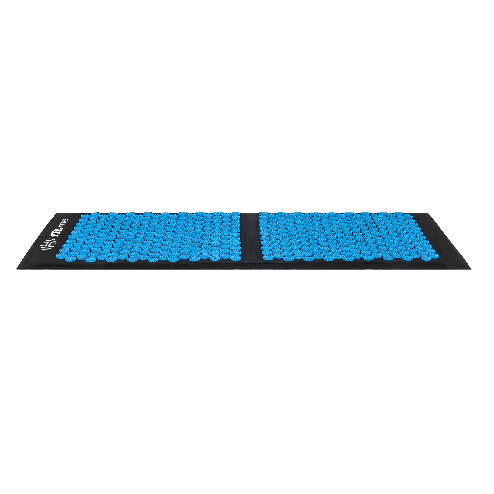 Fit.me Zen Lite XL