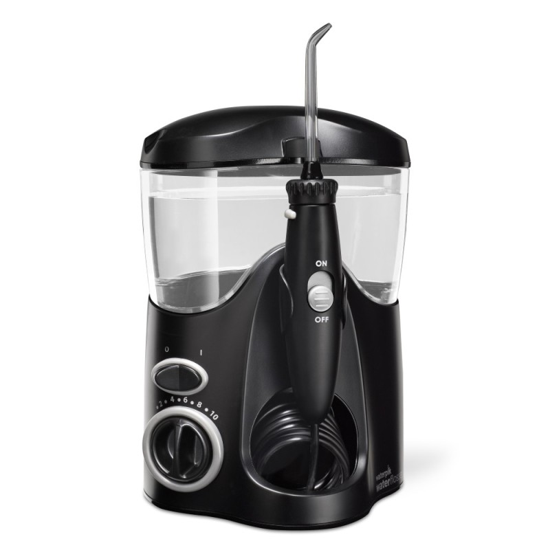 Waterpik WP-112 (Εξαιρετικά)