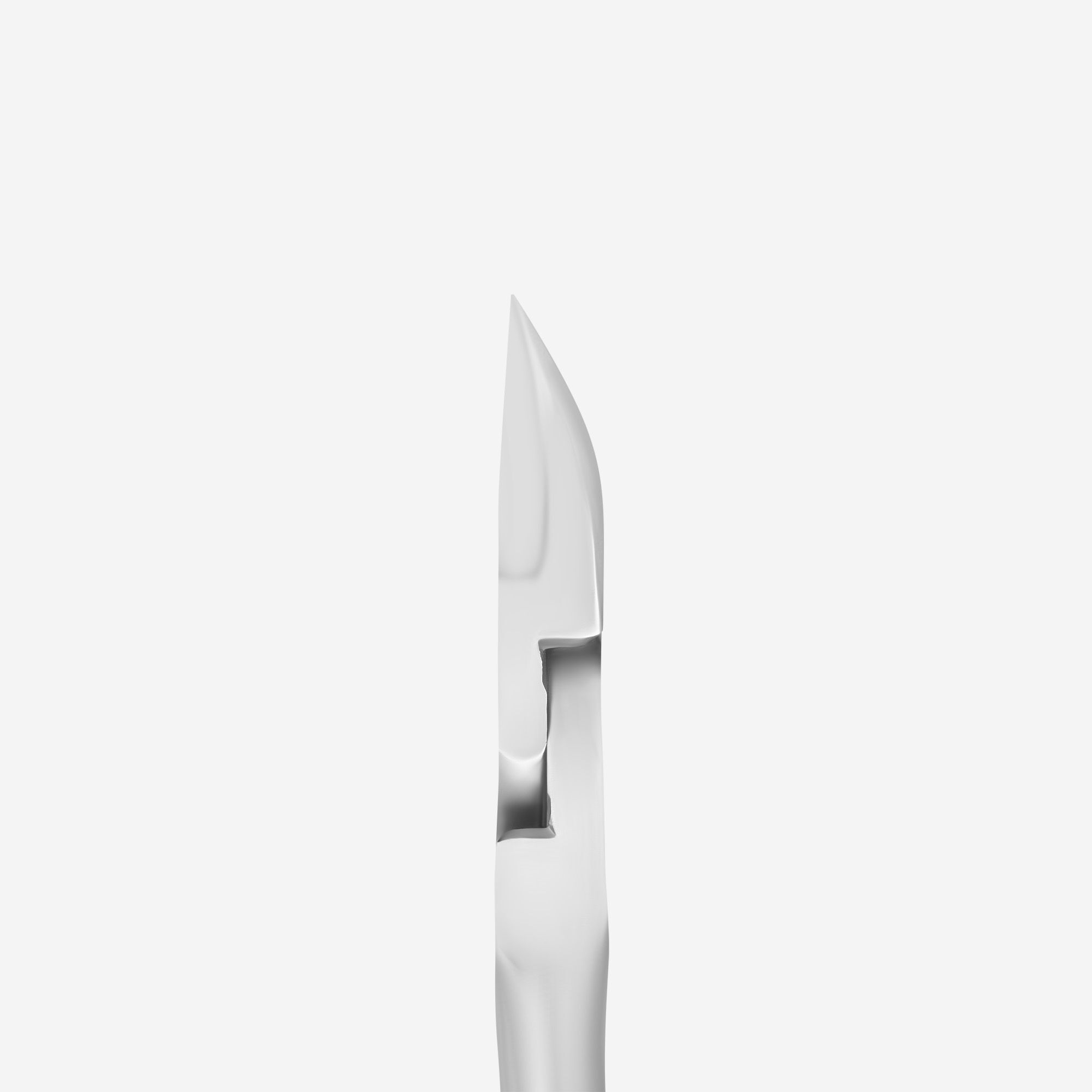 Staleks Pro Expert 60 NE-60-16
