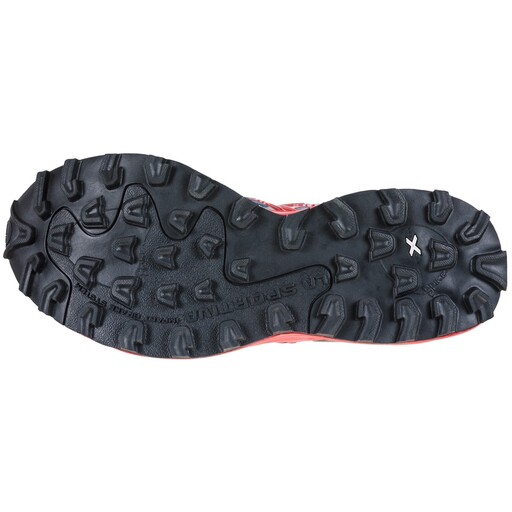 Zapatillas De Trail Running De Mujer Mutant La Sportiva