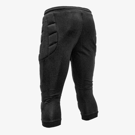  Senior Ho Soccer Logo 3/4 Broek