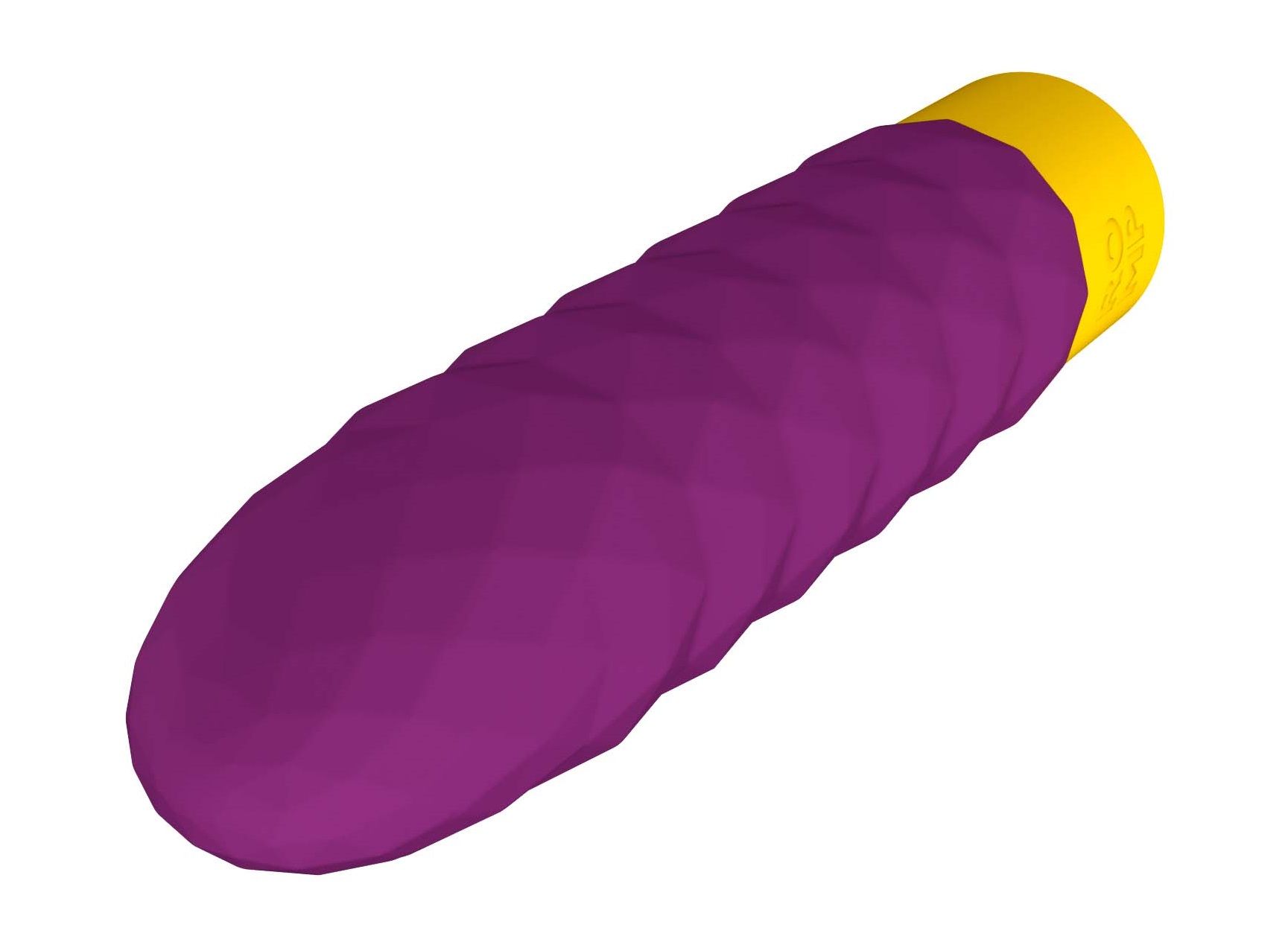 Vibrator Beat Vibratorji