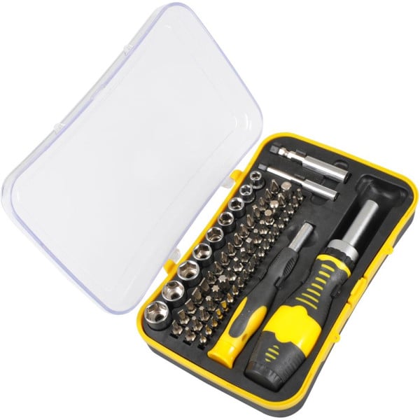 Multibit Fieldmann Fds 1005-65R