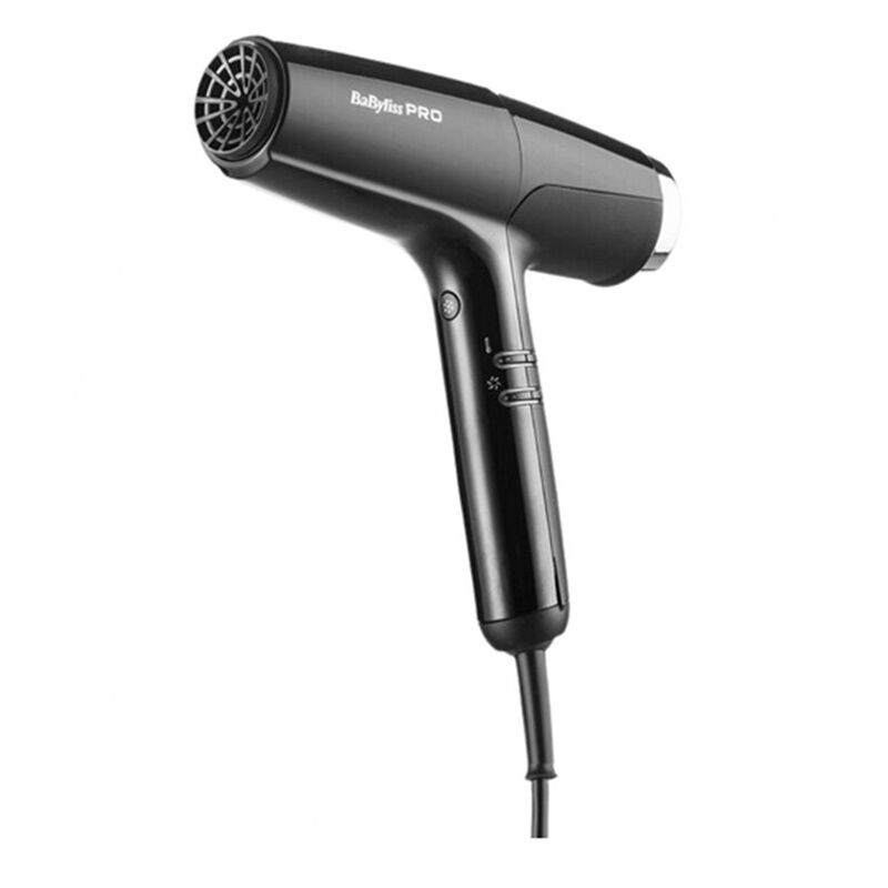 Babyliss Pro Falco