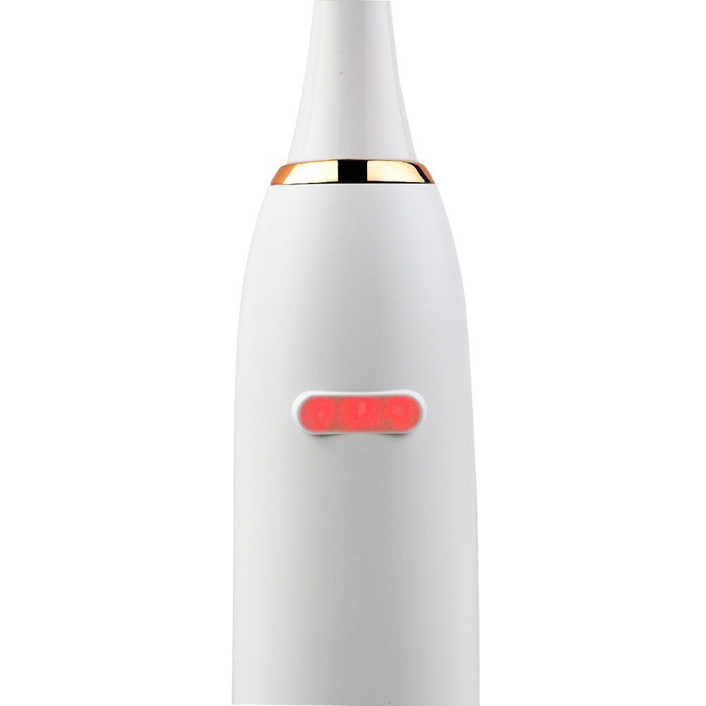 Lovio SonicProtect PRO LVTB124WH