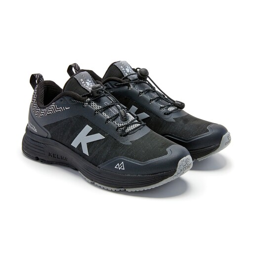 Zapatillas Running Kelme World Travel
