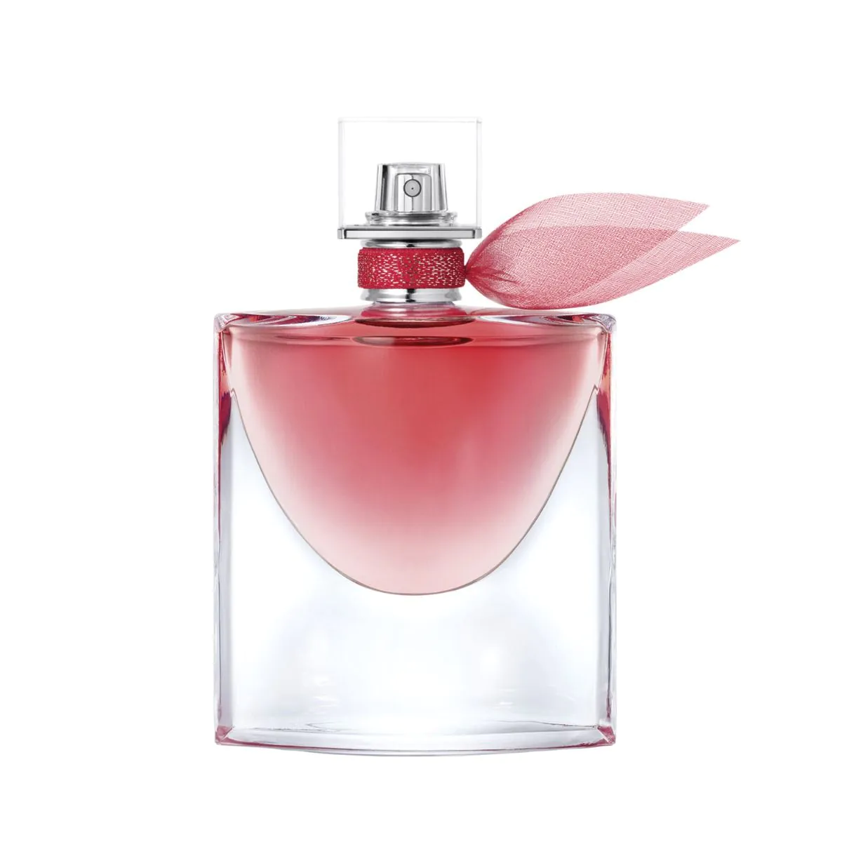 Lancôme La Vie Est Belle Intensement Woda perfumowana dla kobiet, 50 ml