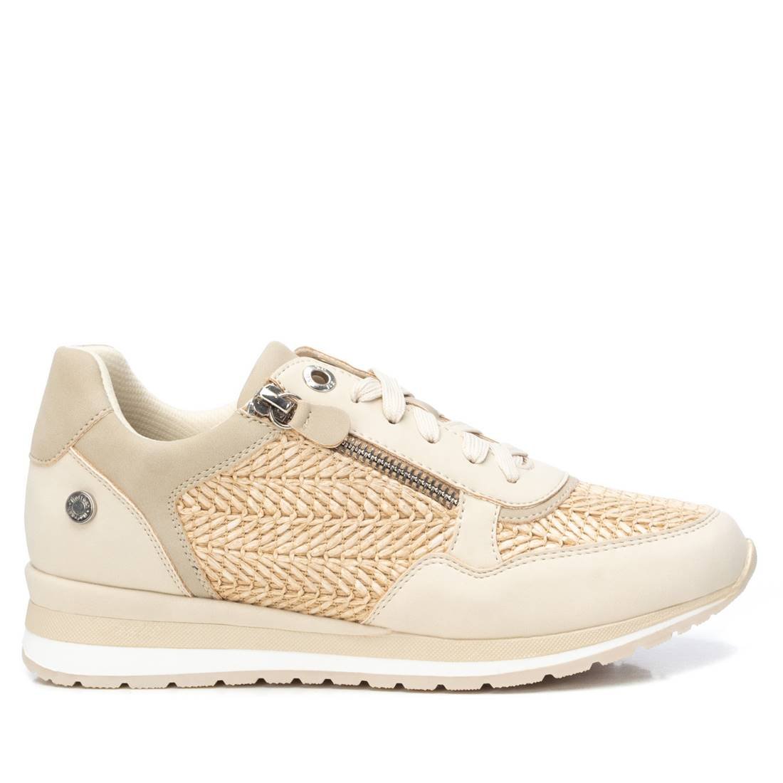  Sneaker Refresh 079489
