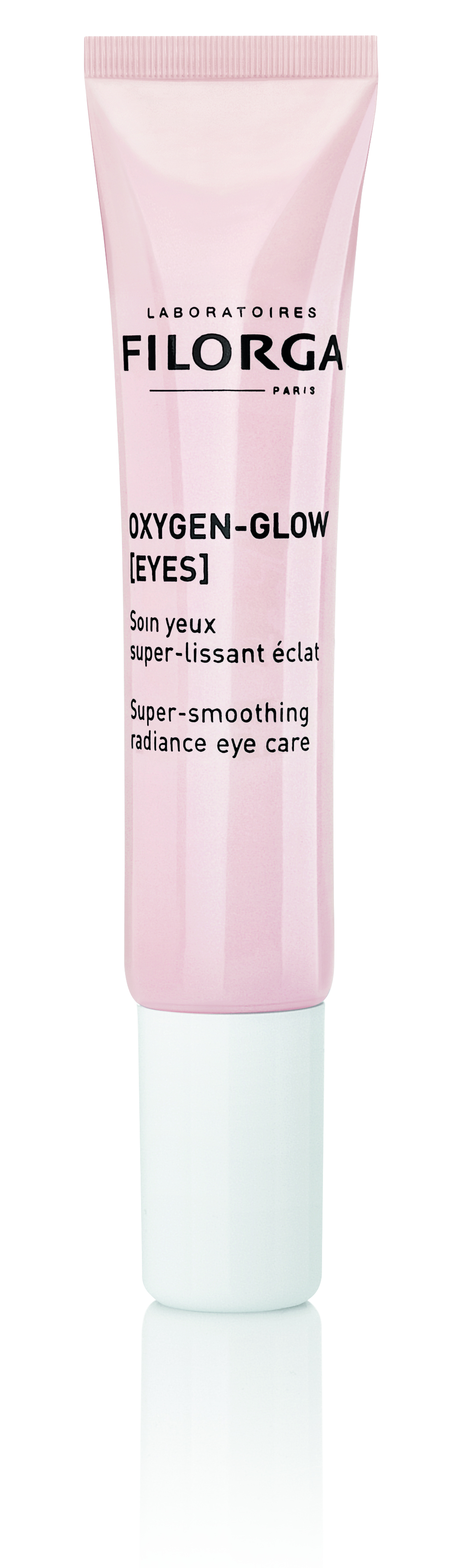 Cremă de ochi Oxygen-Glow 15 ml - FILORGA