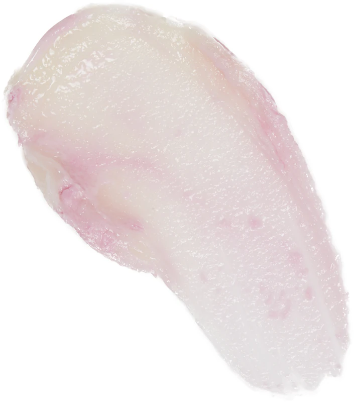 Heart Revolution Sweet Chilli Exfoliërende peeling