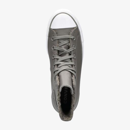 Converse Chuck Taylor All Star čevlji