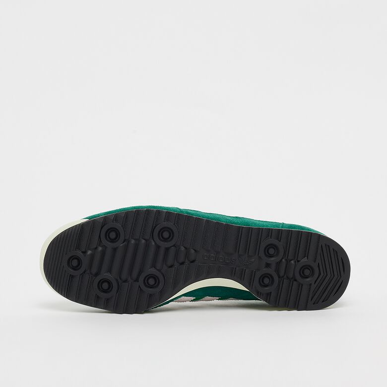 Zapatillas SL 72 OG Damen