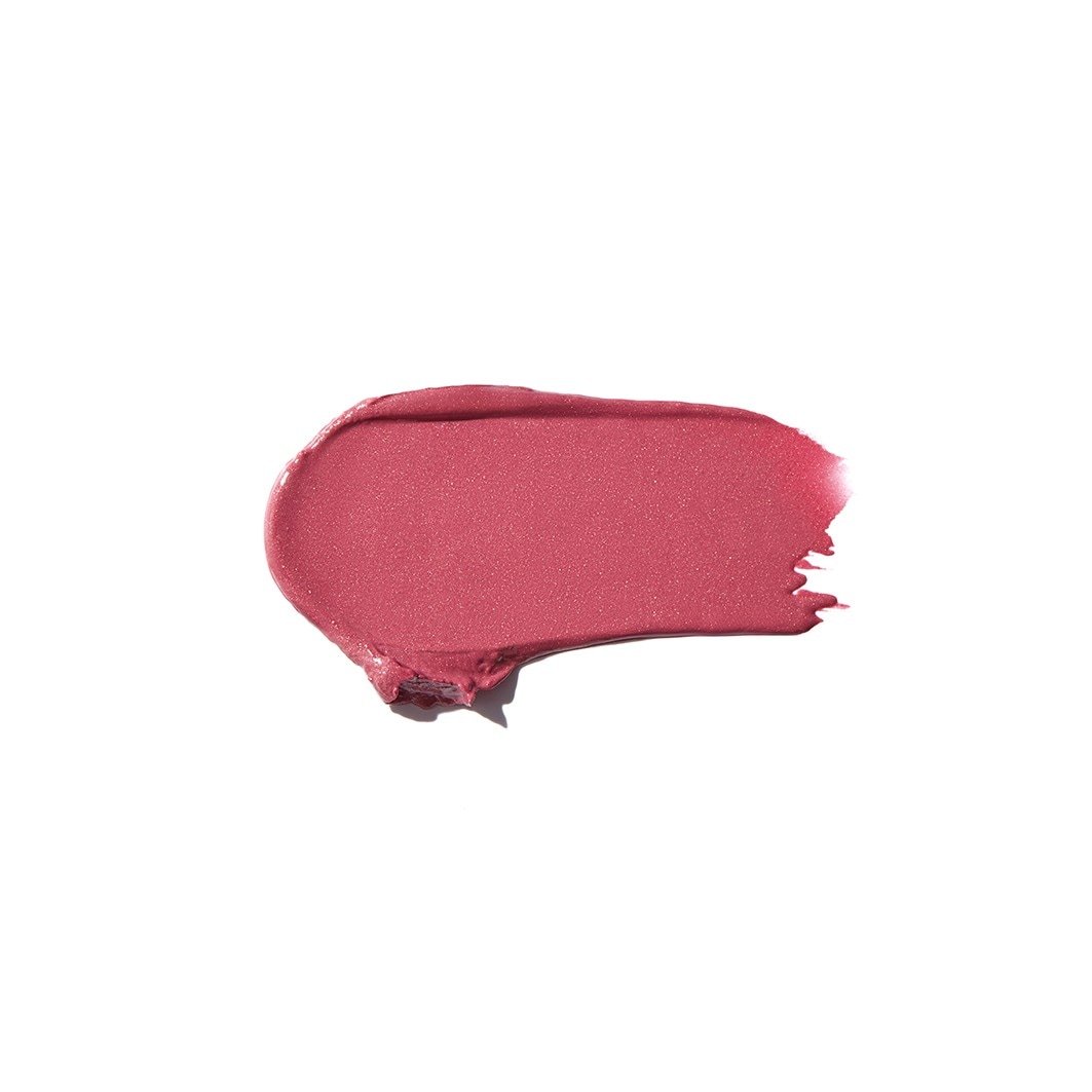 Anastasia Beverly Hills lūpu krāsa, matēta un sedzoša – 3 g