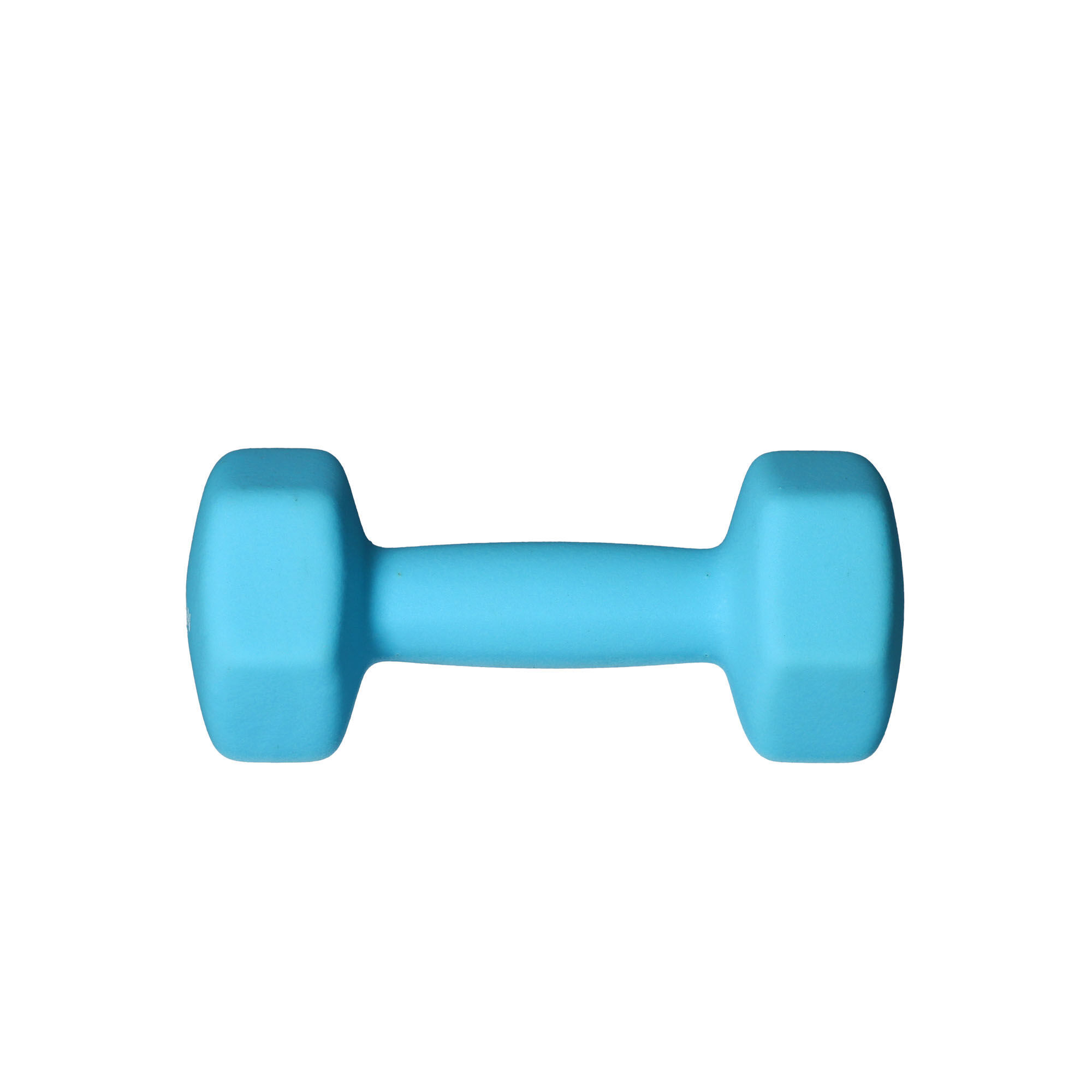 gulSPORT gulHANTLE