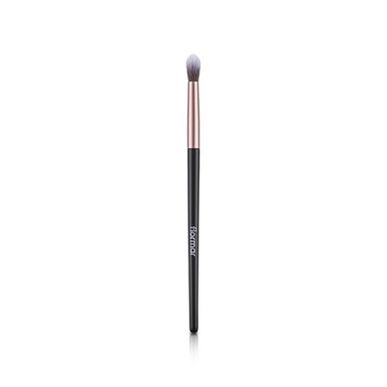Flormar-meikkisivellinsetti 4 kpl 4 kpl