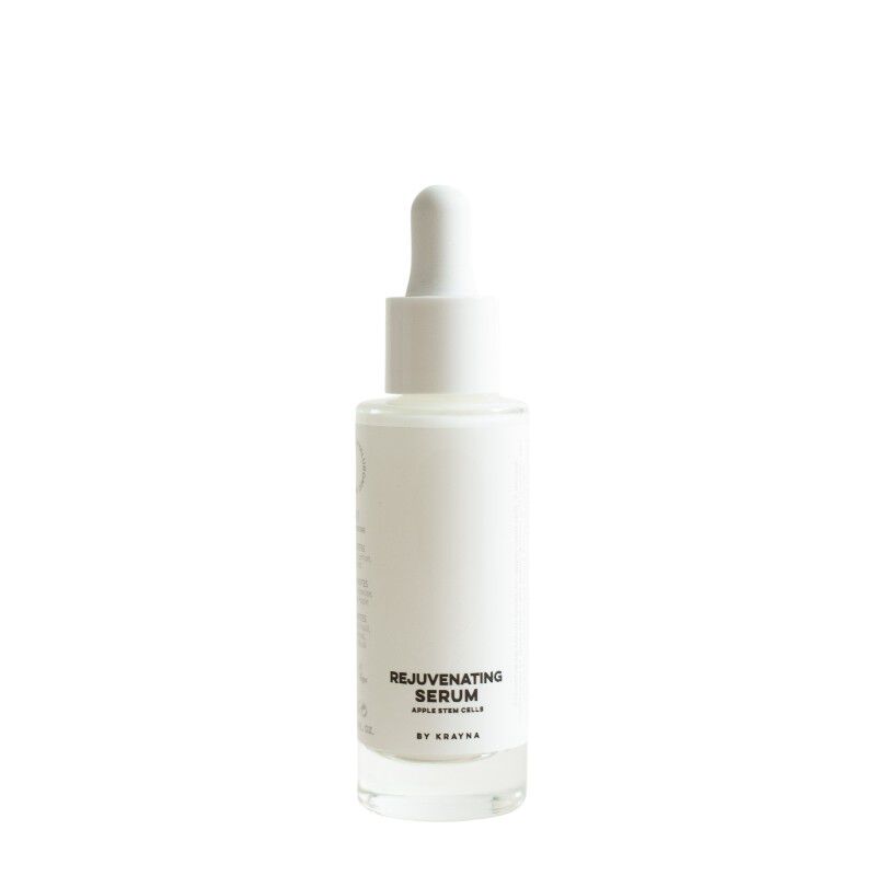Krayna Anti-aging
