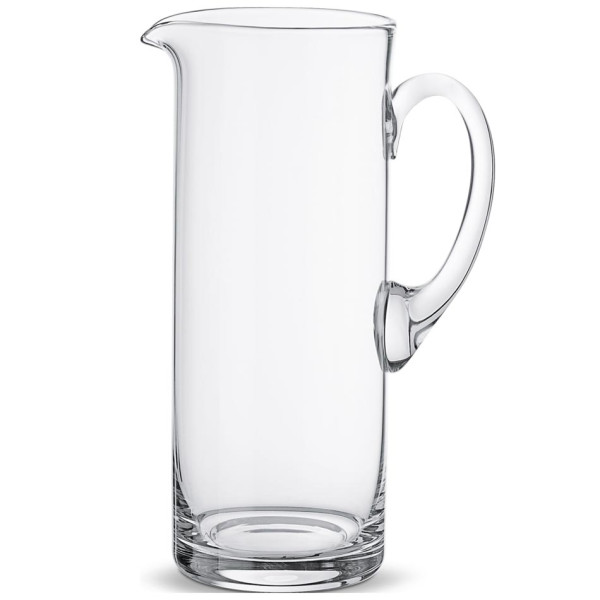 Dzbanek (1,5 l) Entree Villeroy & Boch