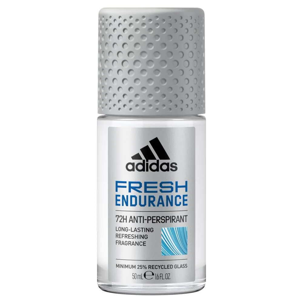 Adidas Deo Ap Roll-On Fresh Endurance