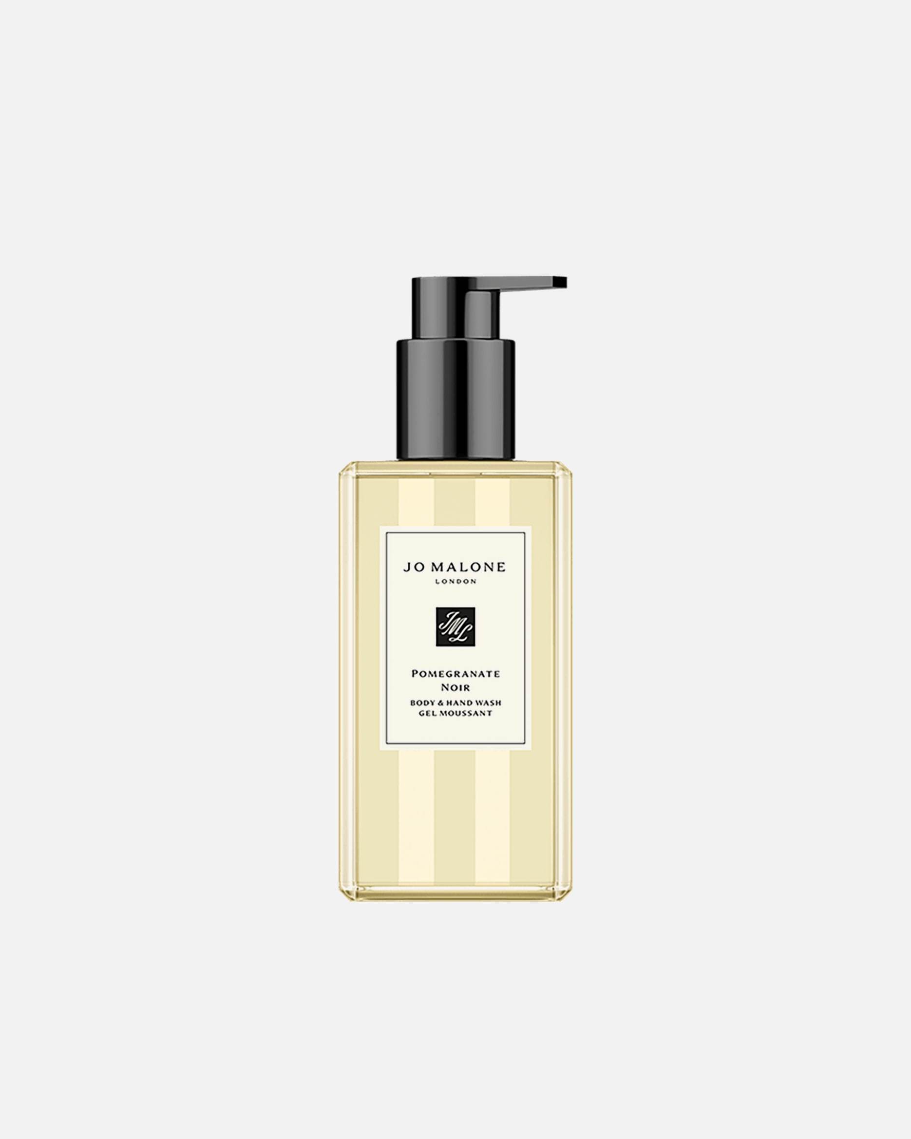 Jo Malone London dušo želė „Pomegranate Noir“ – 250 ml