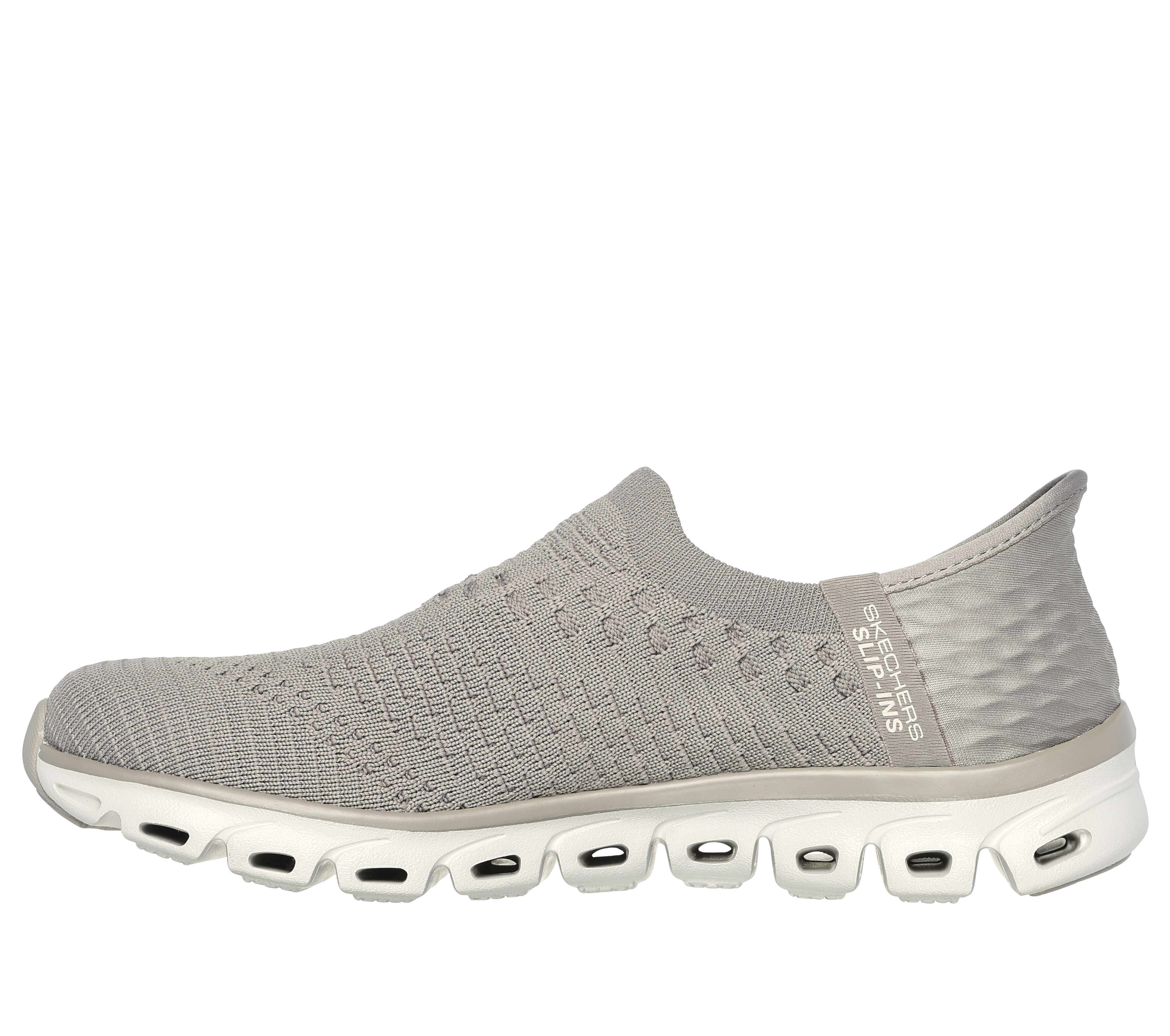 Skechers Slip-ins: Glide-Step - Enchanting