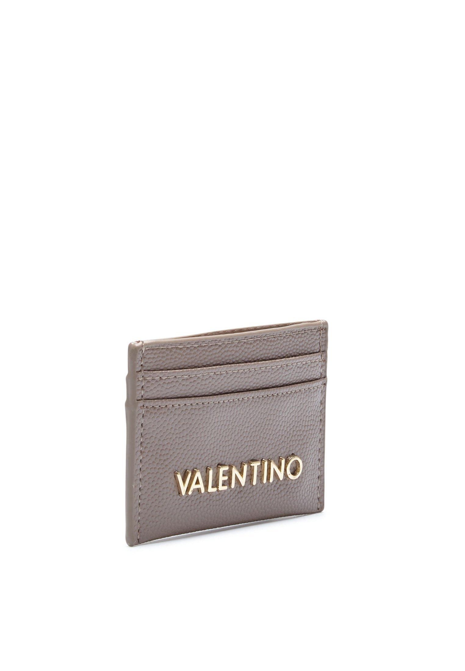 Portefeuille Valentino Bags VPS1R421GTAUPE - taupe