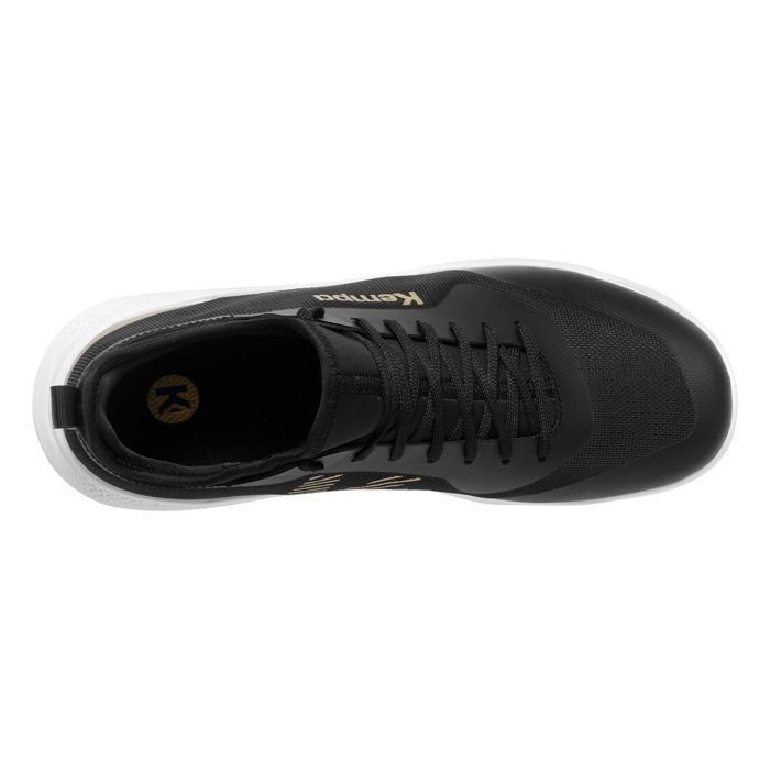 Kempa Kourtfly Glory Kinder-Indoorschuhe