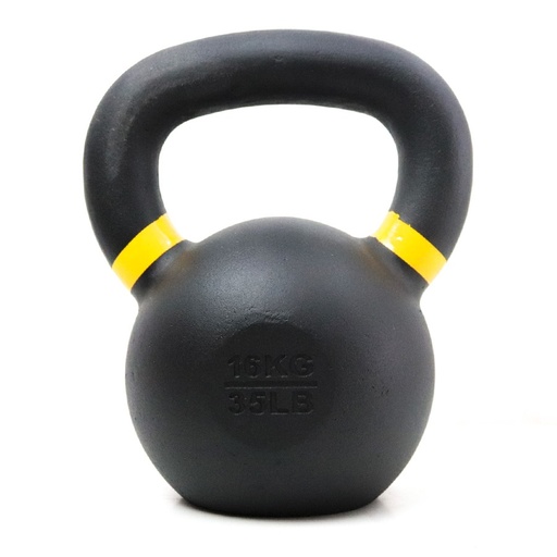  Kettlebell Pesa Rusa 16kg Viok Sport