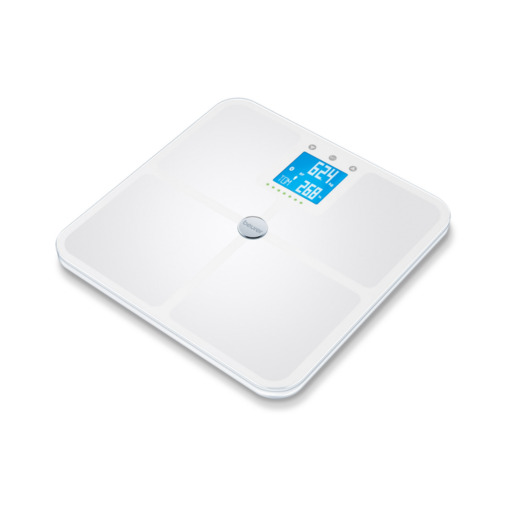 Báscula Digital Beurer Bf950