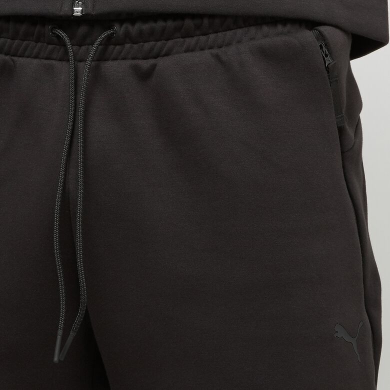 Pantaloni da tuta Pumatech