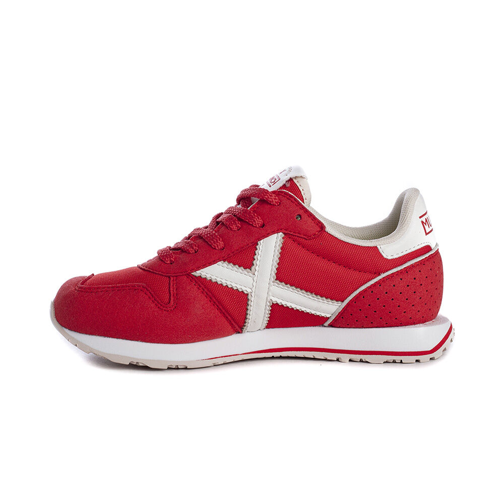 Munich Mini Massana 480 sneakers