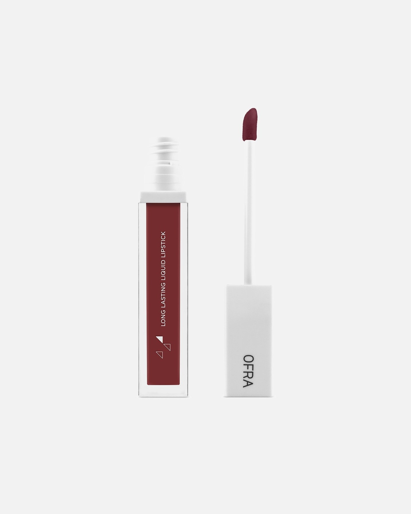 Ofra Cosmetics ruž za usne, dugotrajni tekući ruž za usne - 8 g